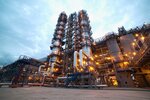 Innovapro (Sharikopodshipnikovskaya Street, 4к4), examination of industrial safety