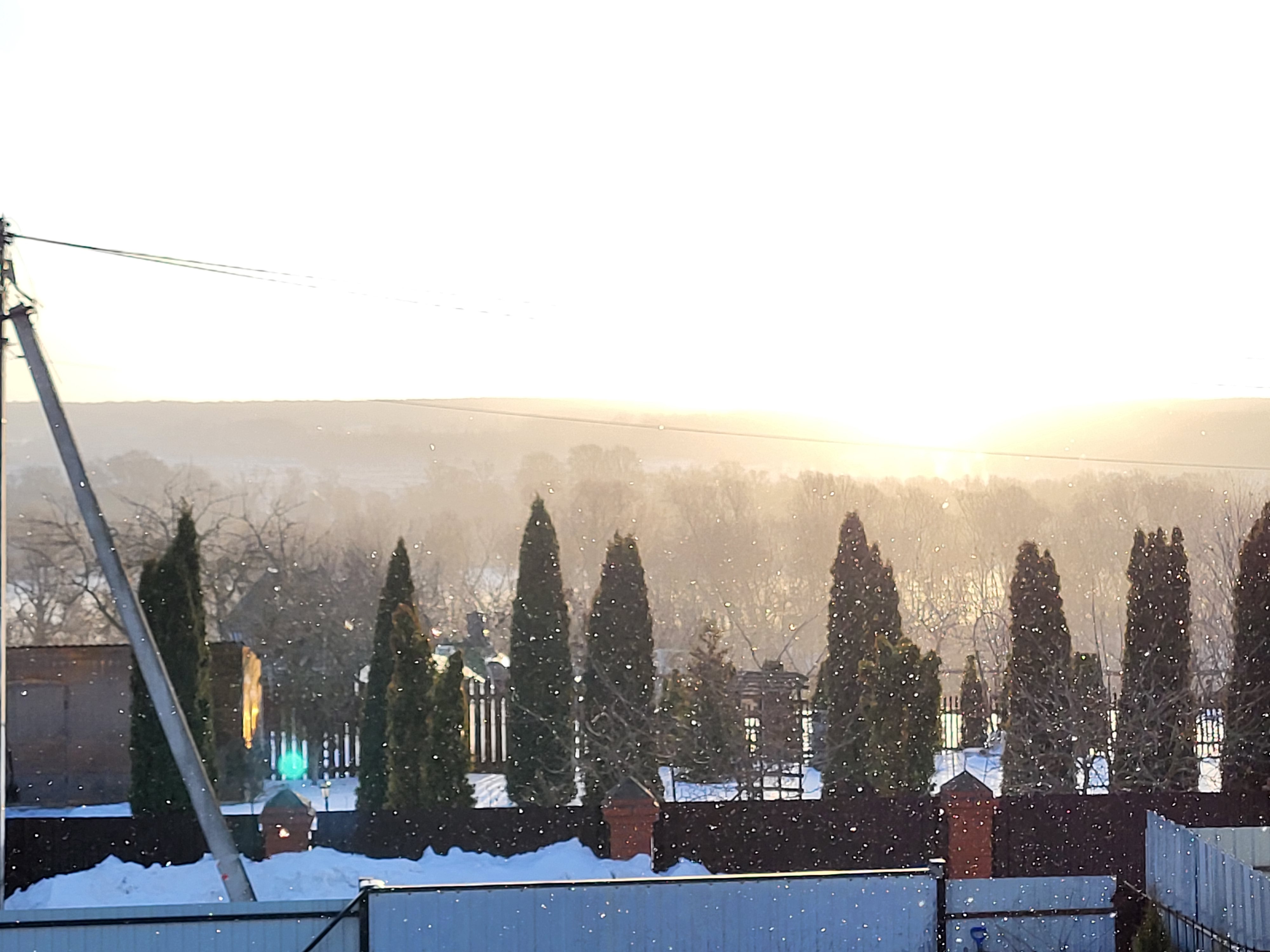 Фото Дом в Дракино