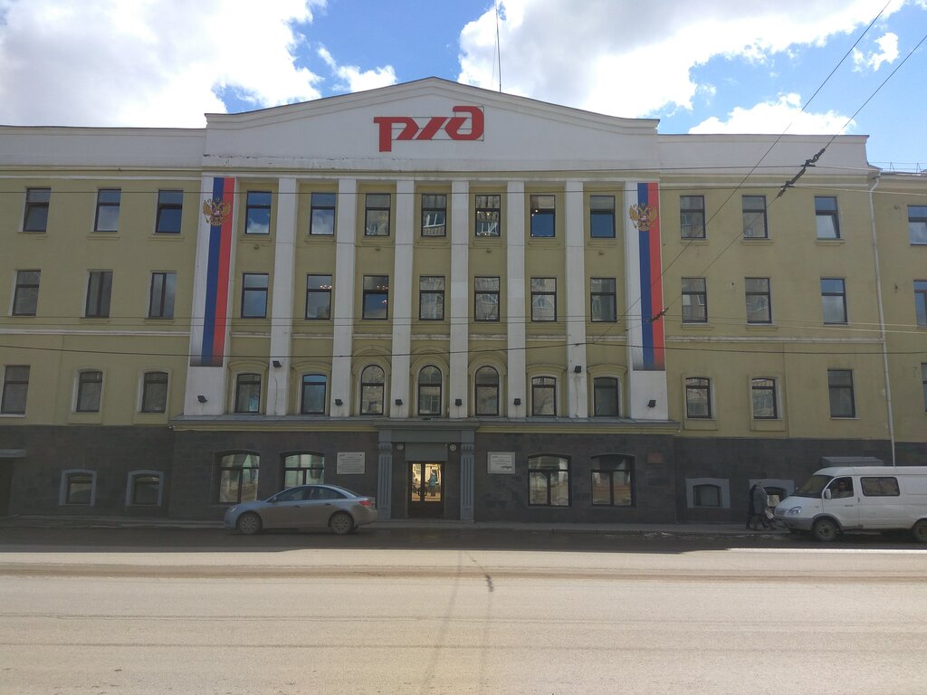 Интернет - магазин Амалтея в Санкт-Петербурге, Бухарестская улица, 24,к.4,литА -