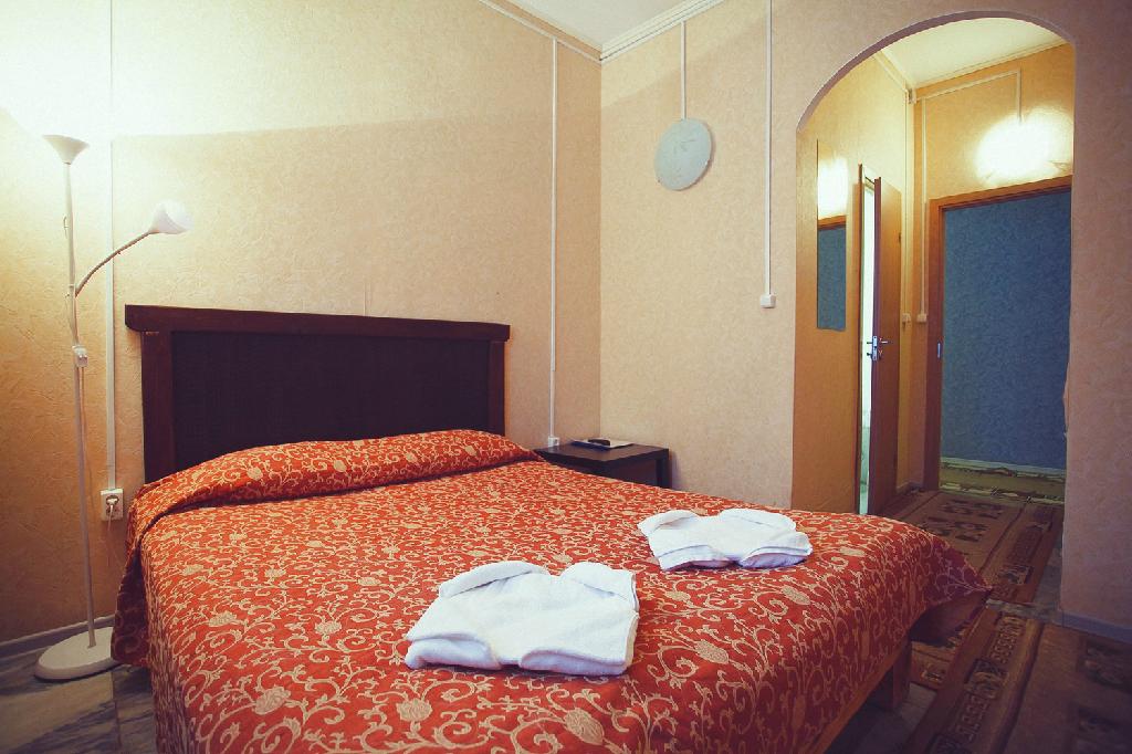 Фото Отдых 4