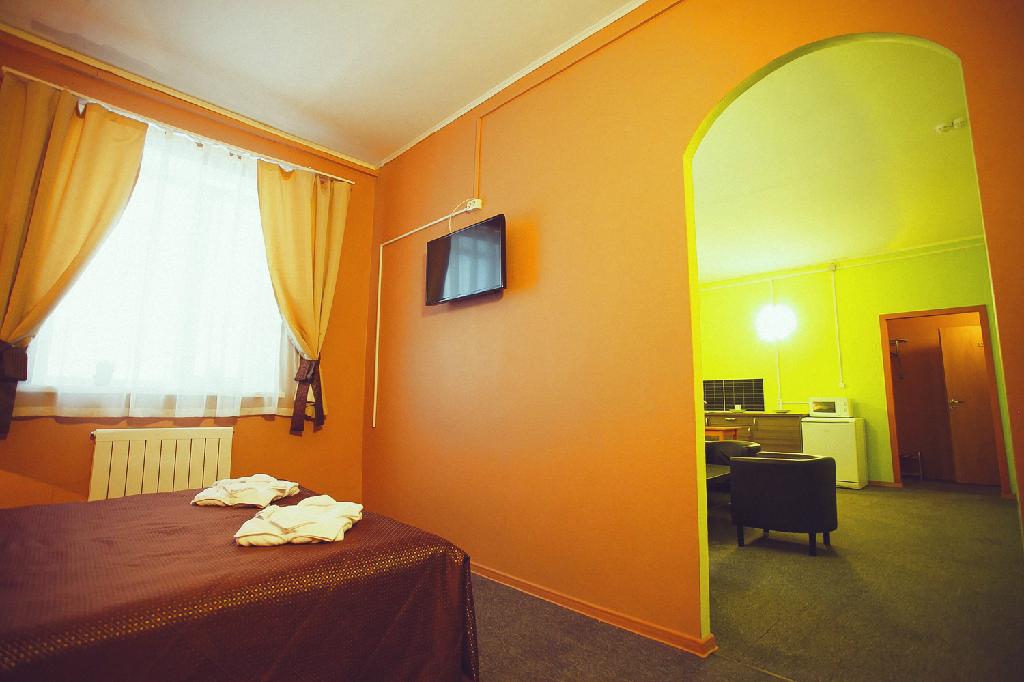 Фото Отдых 4