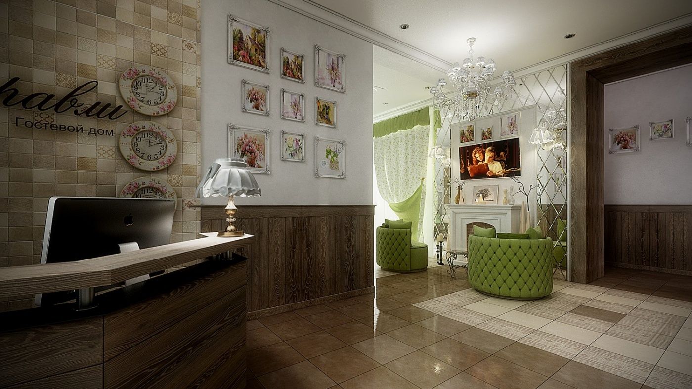 Фото Журавли