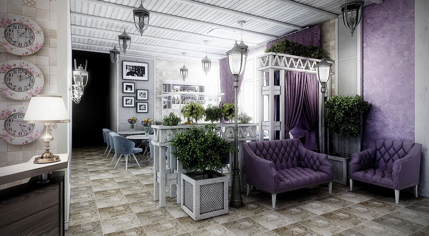 Фото Журавли