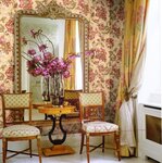 ProstoOboi (Novgorodskaya Street, 25), wallpaper store