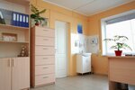 Demetra Plyus (улица Набережная Победы, 134), gynecology clinic