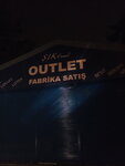 Şık Örme (İstanbul, Sancaktepe, Sultangazi Cad., 170), knitwear
