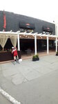 Mamamia (Vatslava Havela Boulevard, 6), pizzeria