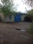 Фото 2 Страховой и технический сервис