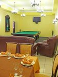 Prestizh (Nachalovskoye Highway, 1Б) ، فندق