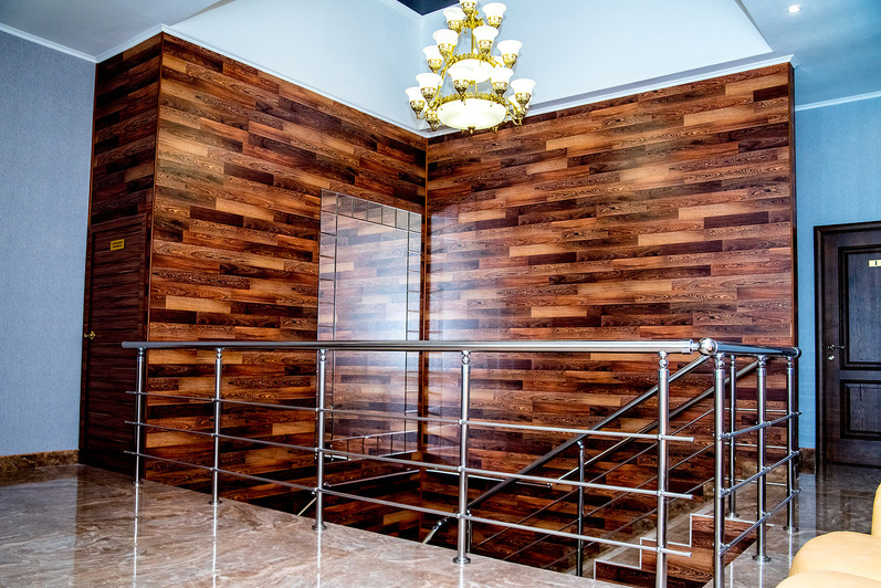 Фото ИнтерСити