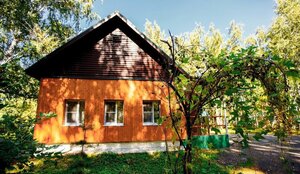 Зотино