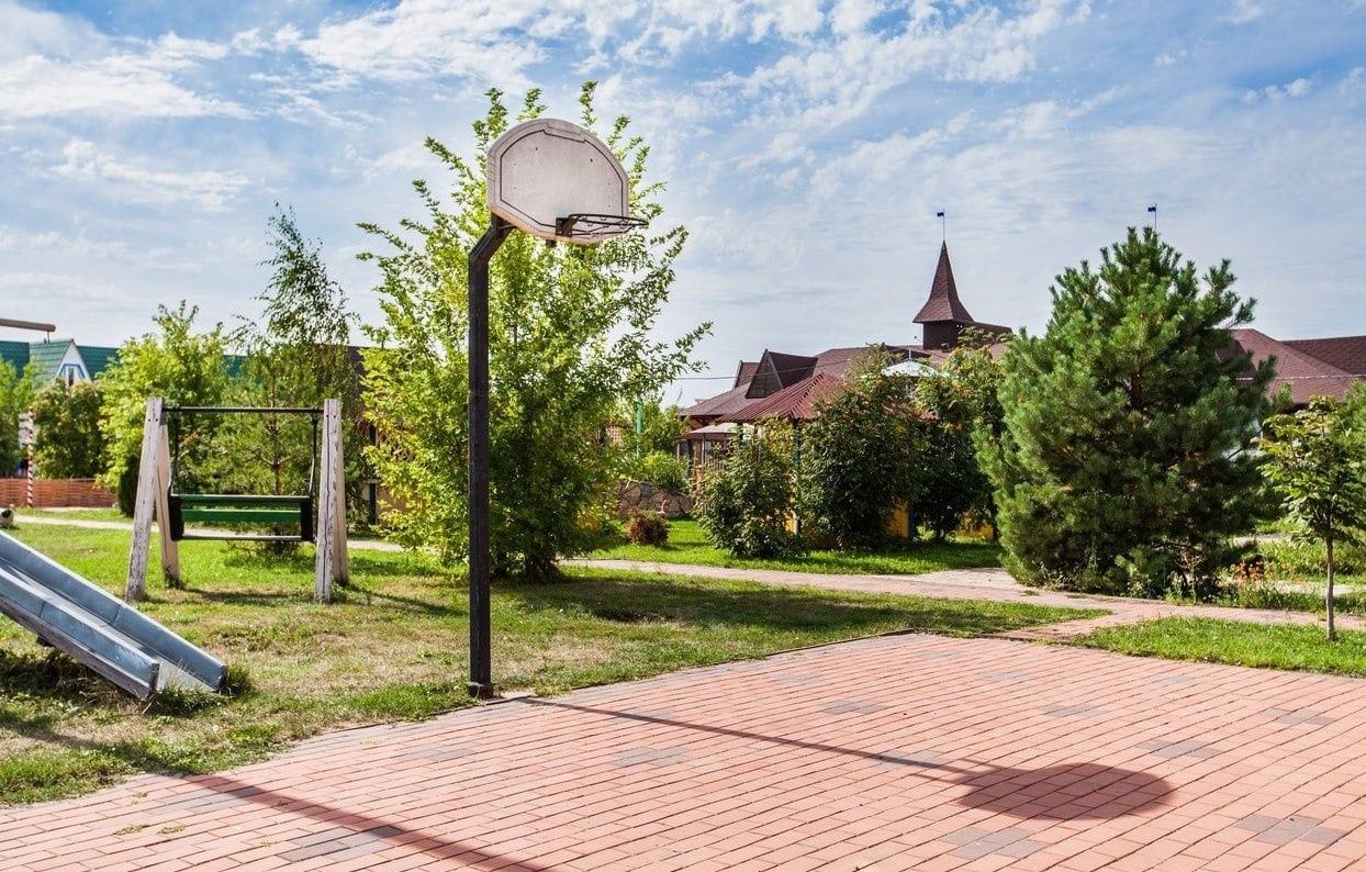 Фото Ассамблея