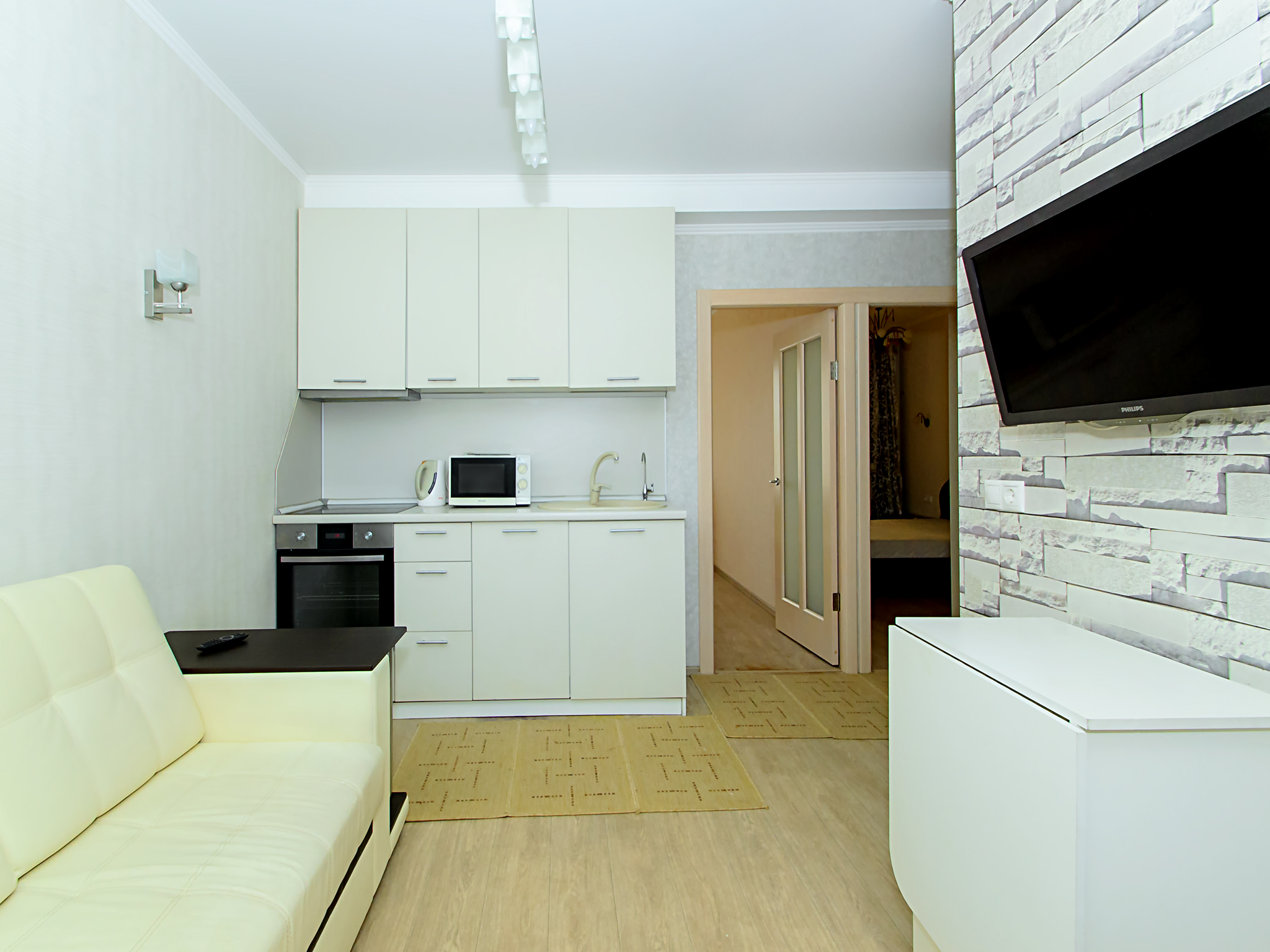 Фото Апартаменты у Кремля