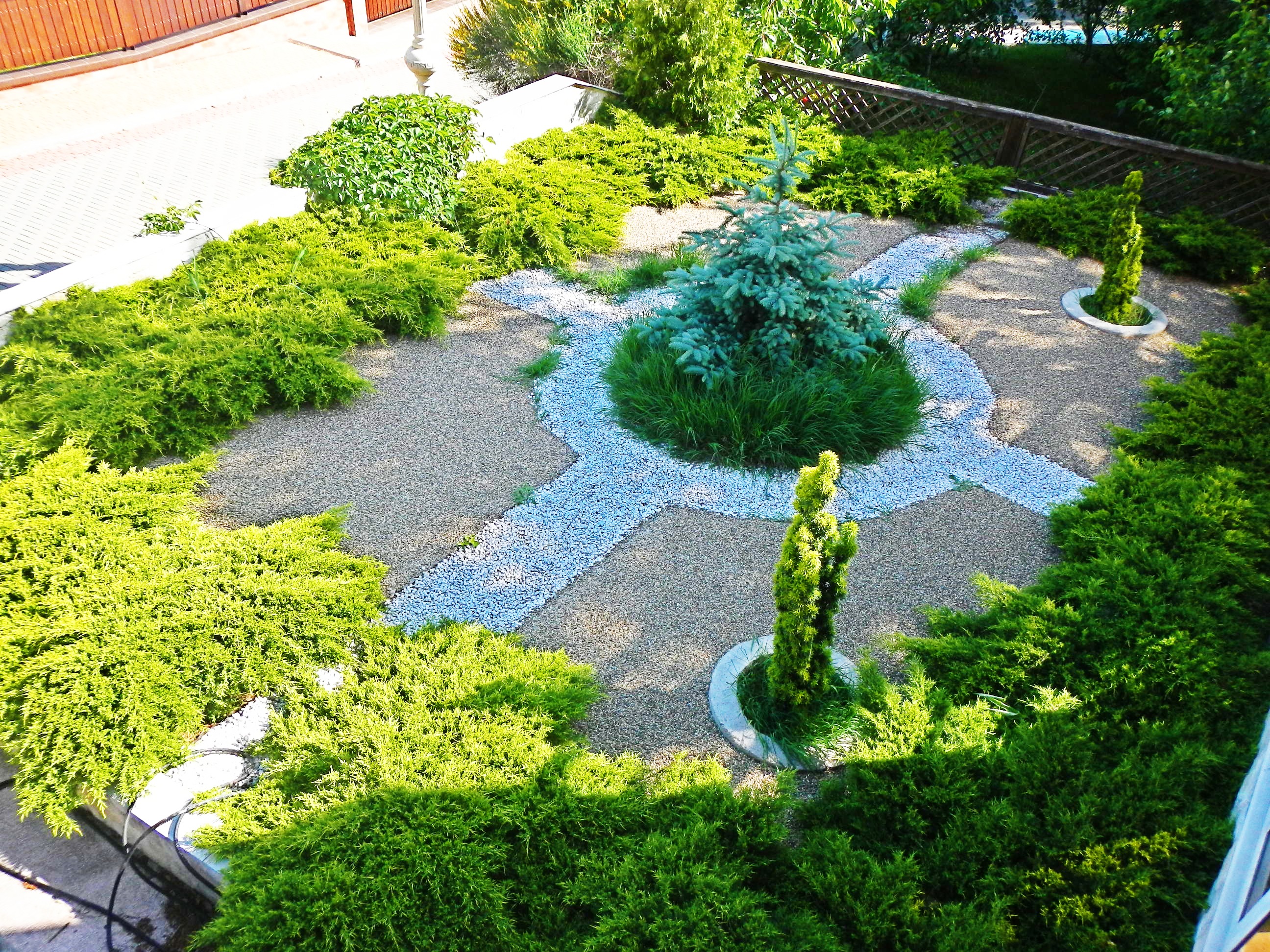 Фото Дом Палермо Премиум