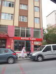 Royse Cafe (İstanbul, Kartal, Soğanlık Yeni Mah., Atatürk Cad., 3B), kafe  Kartal'dan