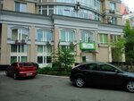 Klinika semeynoy meditsiny Nash doktor (Heroiv Stalinhrada Avenue, 8А), medical center, clinic