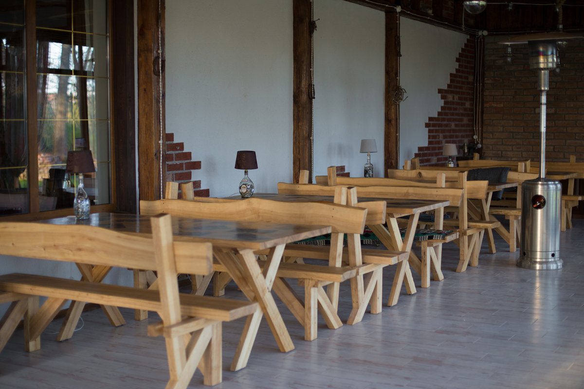 Фото Вальдхаузен