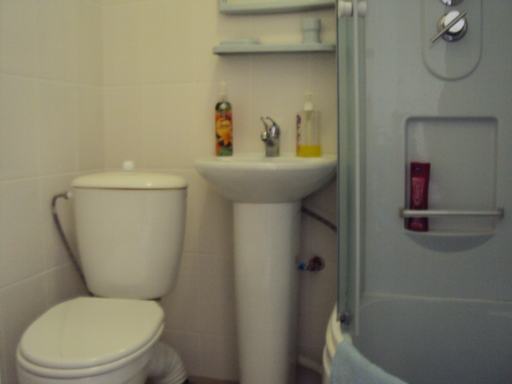 Фото Гостевой дом