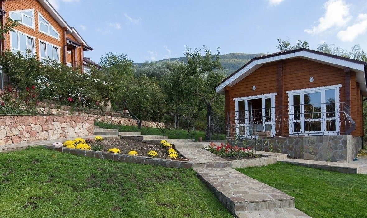 Фото Пальмира