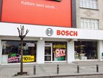 Akev Ticaret (Istanbul, Kucukcekmece, Ikitelli Avenue, 165), tienda de electrodomésticos
