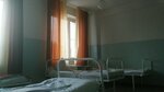 Детская консультация (Sovetskaya ulitsa, 15), children's polyclinic