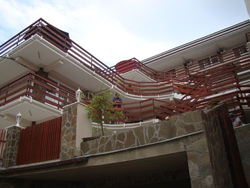 Фото Шоколад