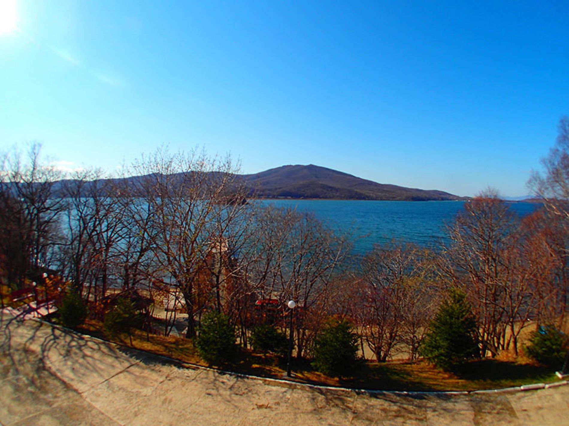 Фото Русский Ренессанс