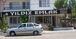 Yildiz Konut Yapi (İstanbul, Esenyurt, Mevlana Mah., Ataeli Sitesi, C Blok), sale and lease of commercial real estate