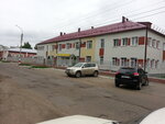 Детский сад № 15 Золотой ключик (3-go Internatsionala Street, 94), jardín de infancia, guardería