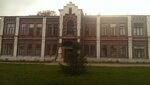 Фото 2 Согаз-Мед