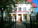GBUDO g. Moskvy DMSh im. A.S. Arenskogo (Moscow, Fyodora Poletayeva Street, 20к2с1) ، التعليم الإضافي