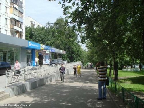 Авточасть Интернет Магазин Москва Отзывы