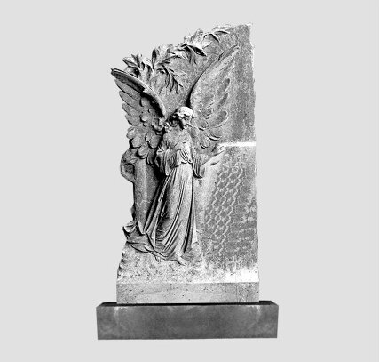 Данила мастер офицерская ул 50 краснодар фото Danila-Master, production of tombstones, City of Kazan, Dostoevskogo Street, 40 