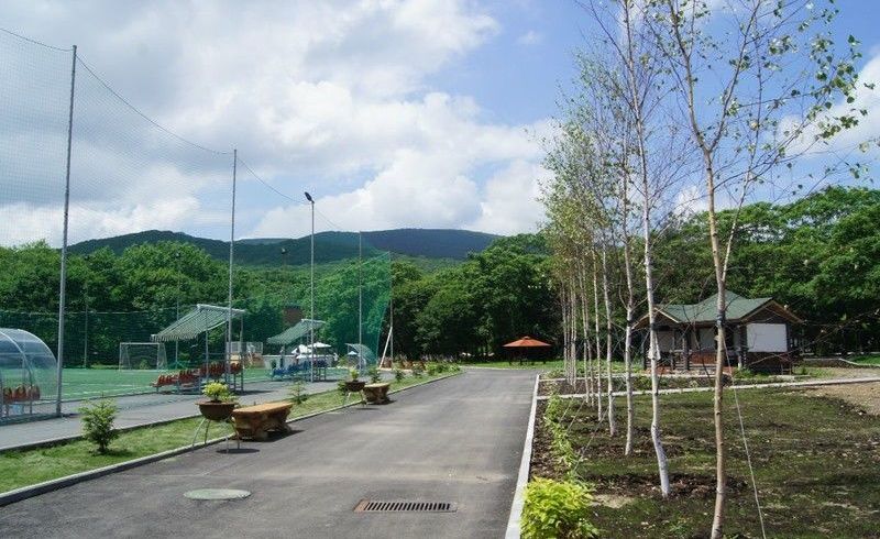 Фото Рублино