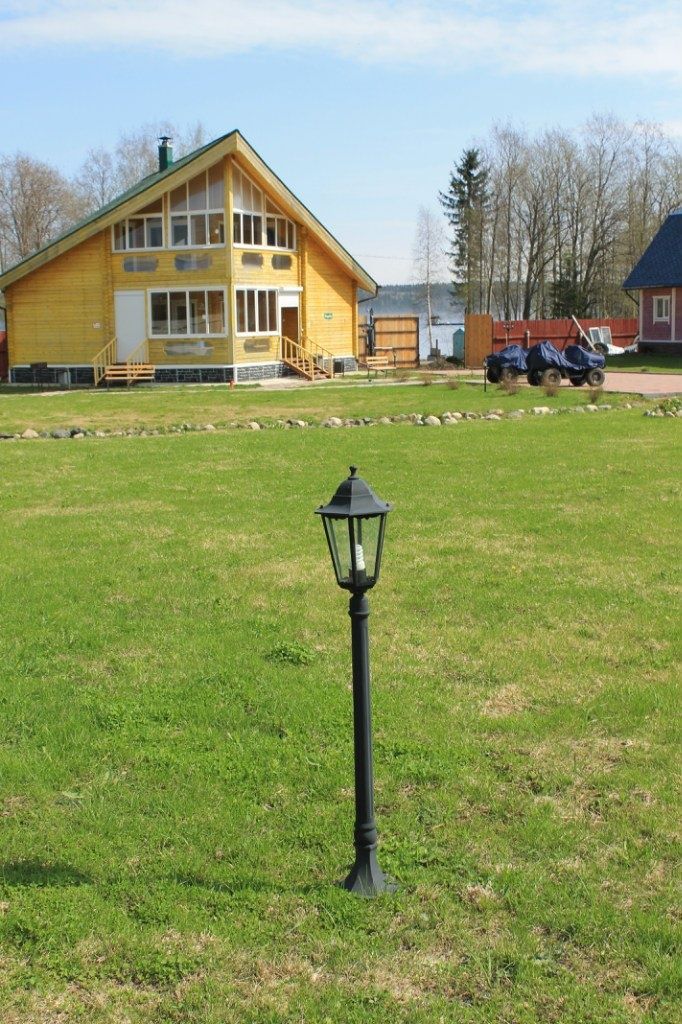 Фото Суйсарь