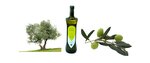 Arvis Natural Food - Celalzade Olive Oils (İstanbul, Beykoz, Kavacık Mah., Sanal Sok.), food manufacturers