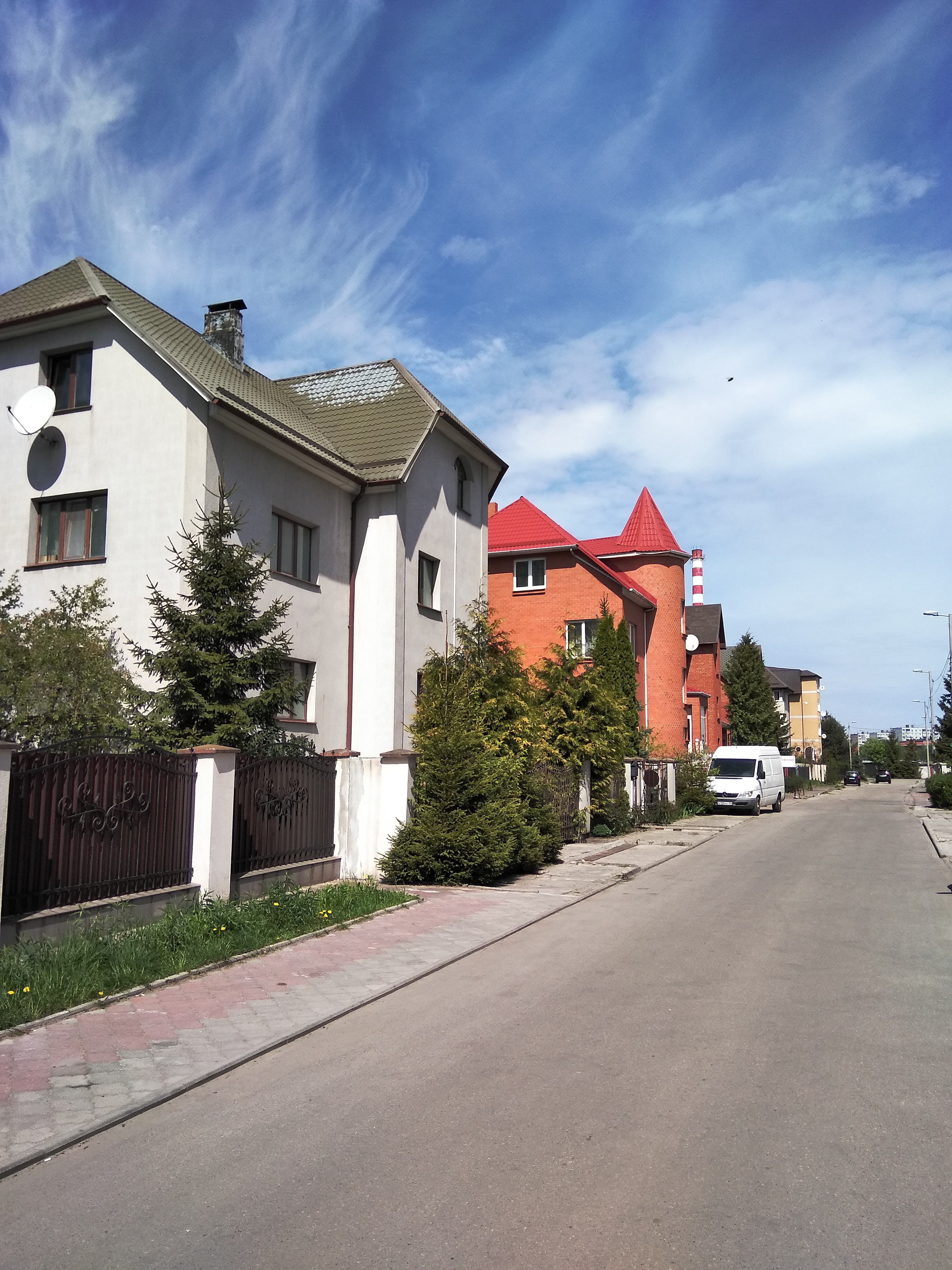 Фото ИнЛайк