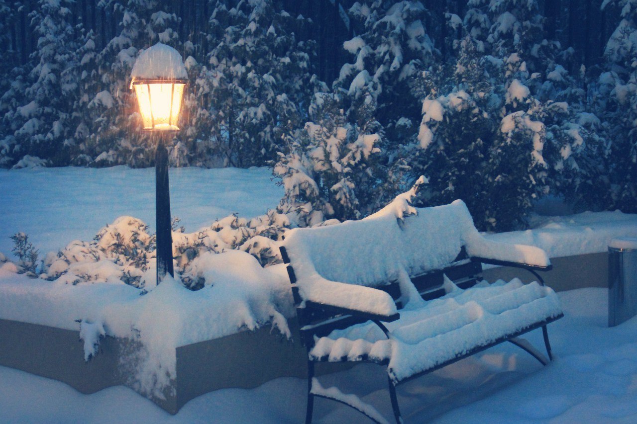 Фото Флагман