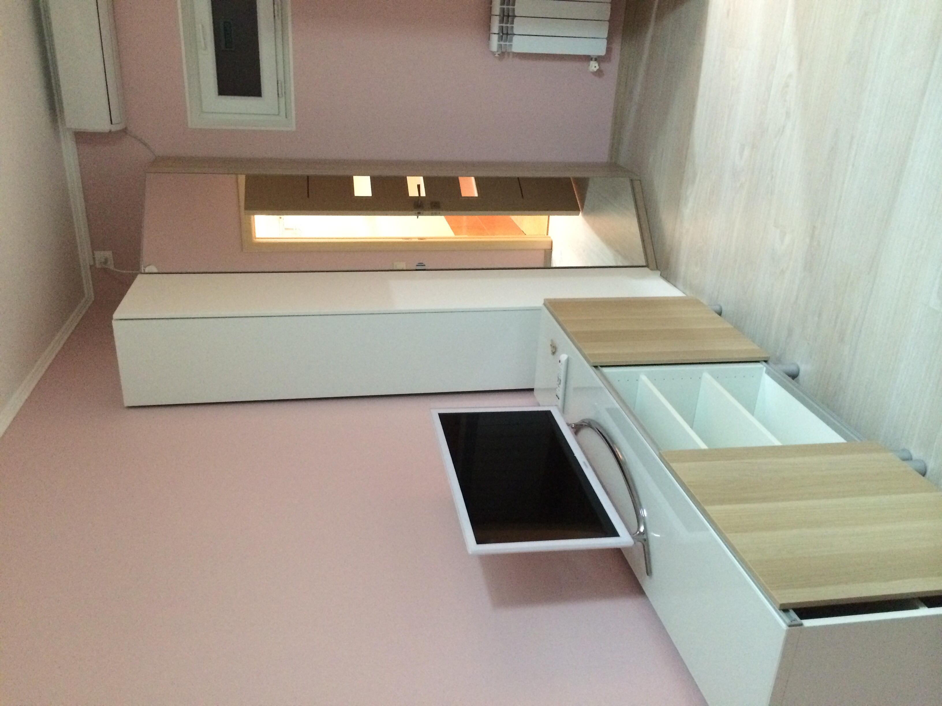 Фото Гостевой дом Морская 250