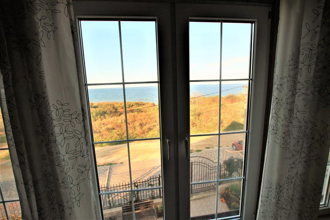 Фото Азов Инн