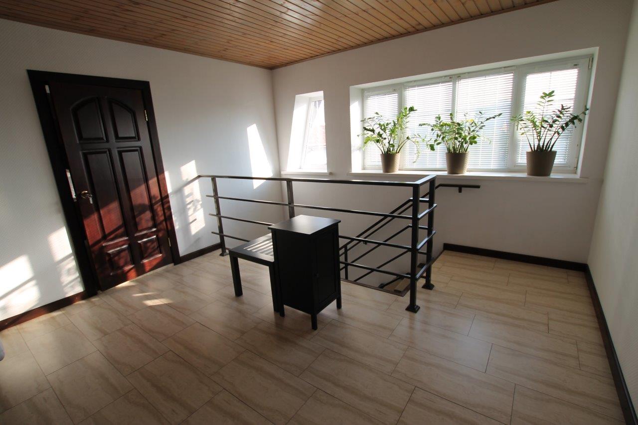 Фото Азов Инн