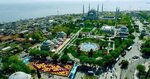 Family Apartments Istanbul (İstanbul, Fatih, Küçük Ayasofya Mah., Cinci Meydanı Sok., 8), short-term housing rental