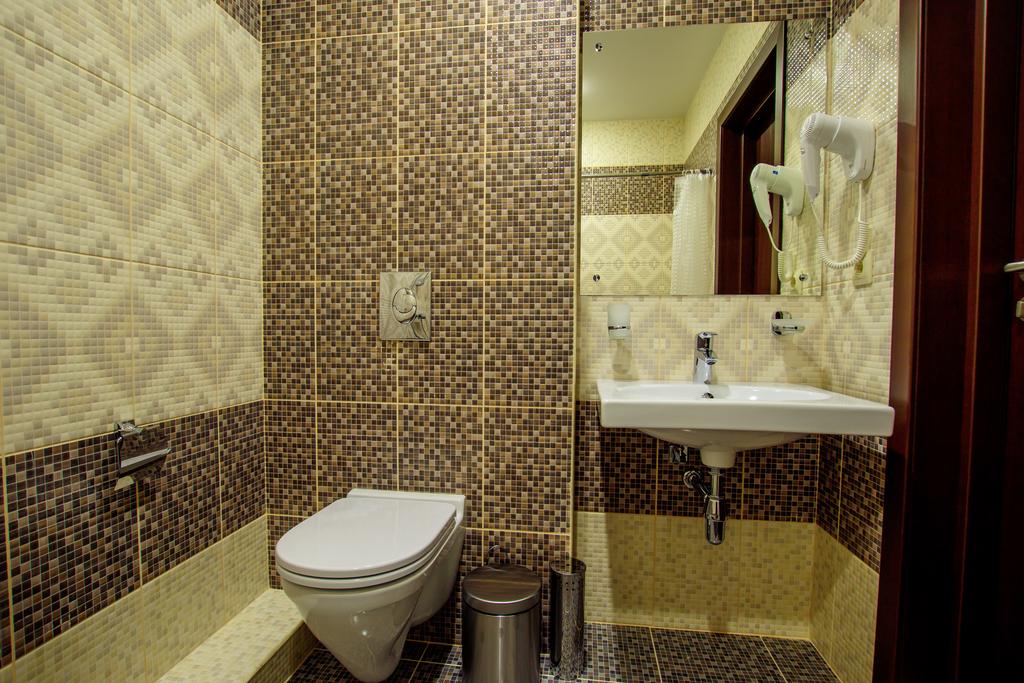 Фото Астерия