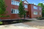 Забота (Просёлочная ул., 1, село Никульчино), пансионат для пожилых людей, престарелых и инвалидов в Кировской области