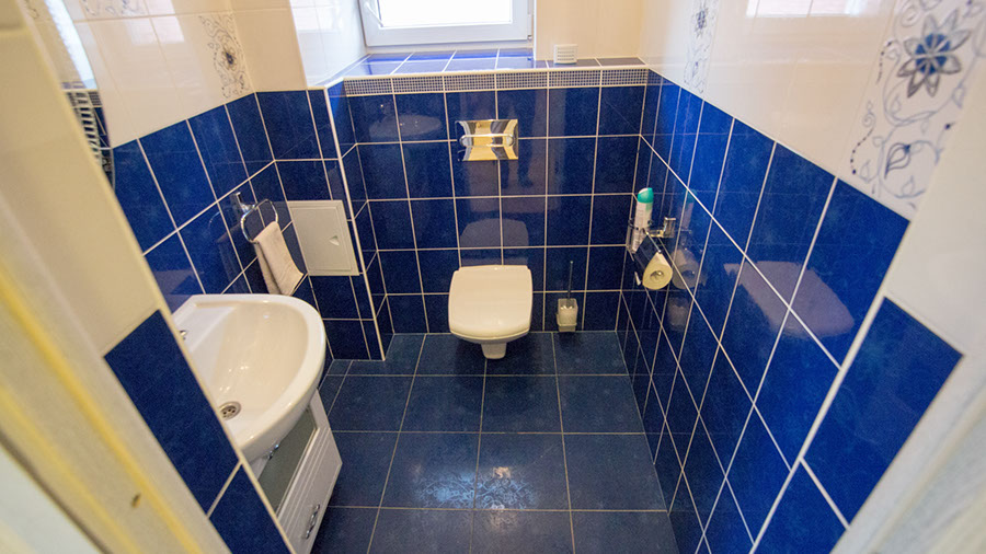 Фото Суздальский хутор