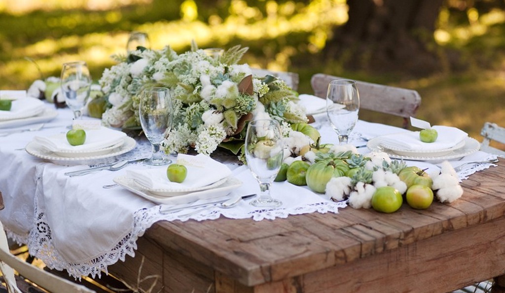 Фото Беловежское поместье