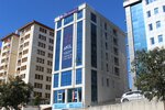 Akil Schools (Istanbul, Umraniye, Osmangazi Avenue, 49), escuela privada