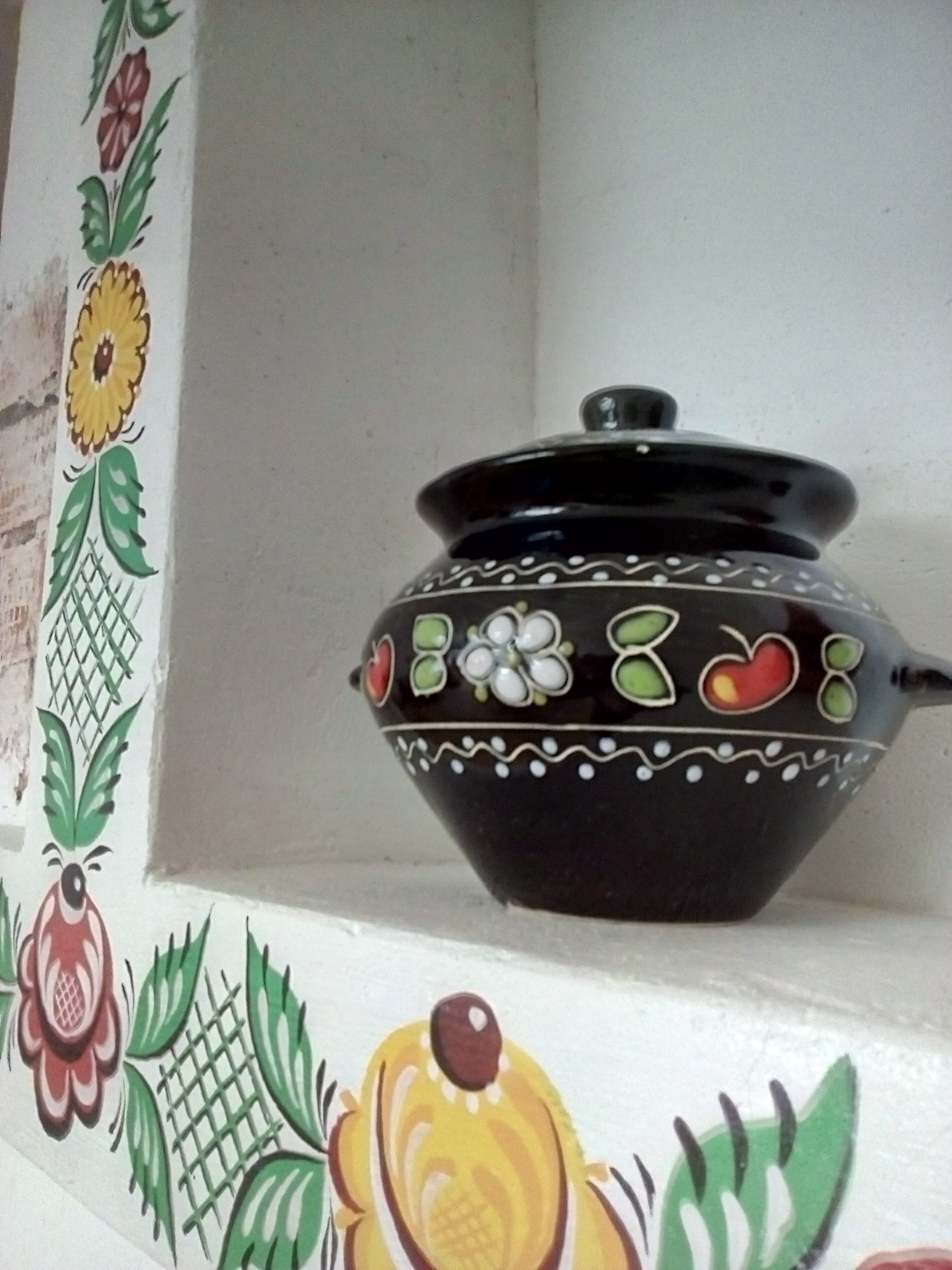 Фото АсылЪяр