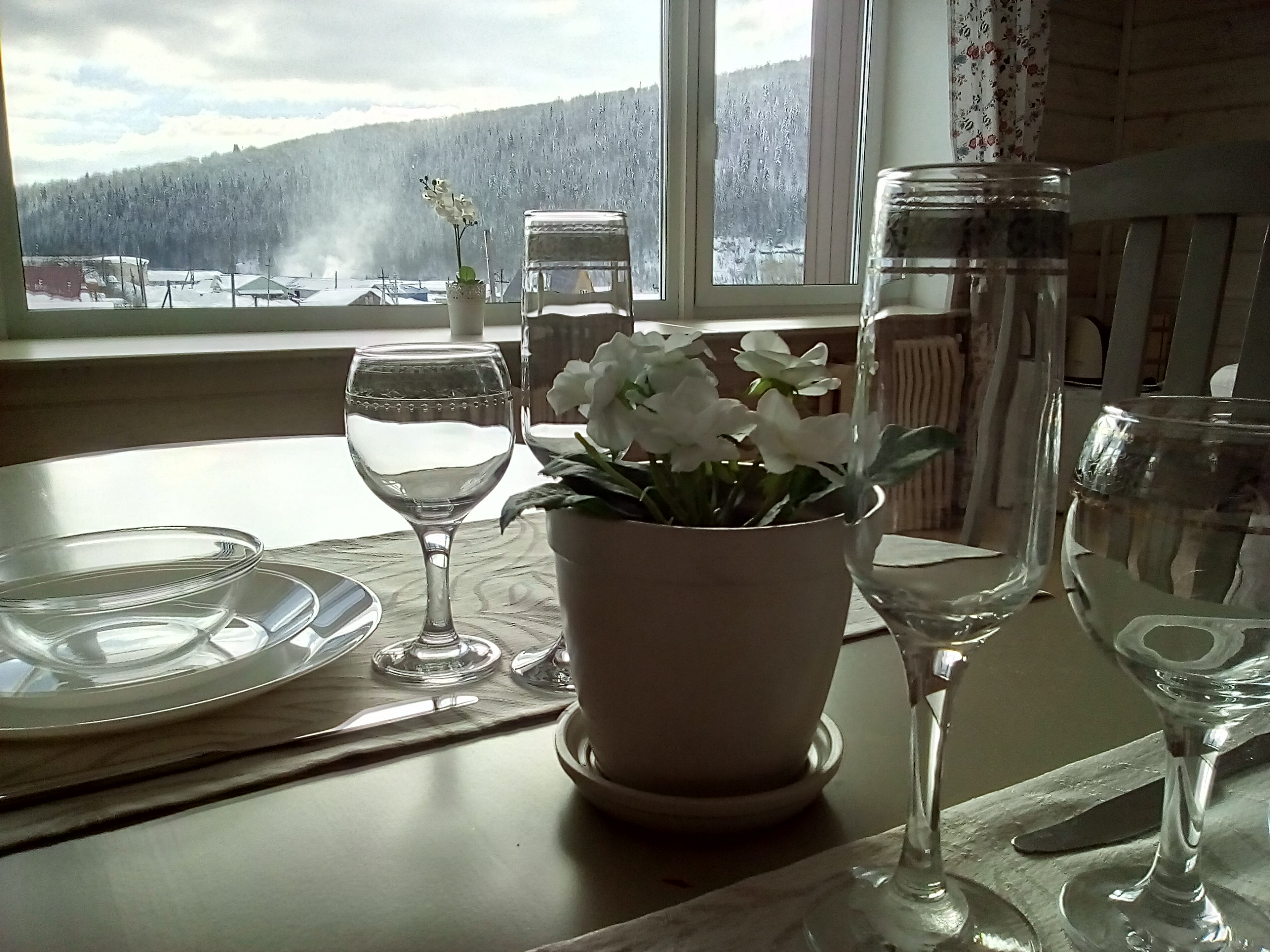 Фото АсылЪяр