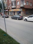 Ozer Photography and Floral design (Istanbul, Gaziosmanpasa, Imam Hatip High School Boulevard, 59B) ، التصوير الفوتوغرافي